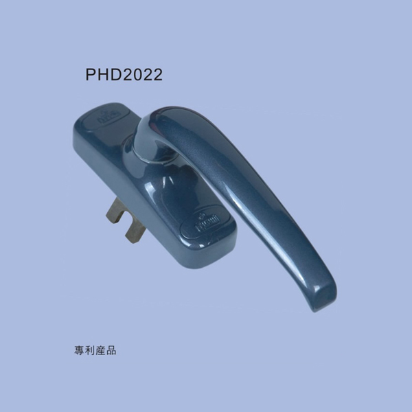 拔叉執(zhí)手-PHD2022