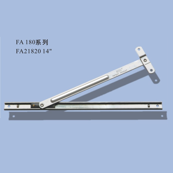 門窗五金件-FA21820-14